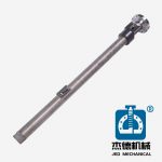 PP、PET打包帶螺桿/機(jī)筒-舟山市杰德機(jī)械有限公司，擠出機(jī)螺桿，注塑機(jī)螺桿，舟山螺桿，螺桿廠