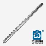 PP、PET打包帶螺桿/機(jī)筒-舟山市杰德機(jī)械有限公司，擠出機(jī)螺桿，注塑機(jī)螺桿，舟山螺桿，螺桿廠