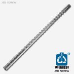 低煙無(wú)鹵電線電纜擠出機(jī)螺桿機(jī)筒-舟山市杰德機(jī)械有限公司，擠出機(jī)螺桿，注塑機(jī)螺桿，舟山螺桿，螺桿廠