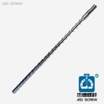 低煙無(wú)鹵電線電纜擠出機(jī)螺桿機(jī)筒-舟山市杰德機(jī)械有限公司，擠出機(jī)螺桿，注塑機(jī)螺桿，舟山螺桿，螺桿廠