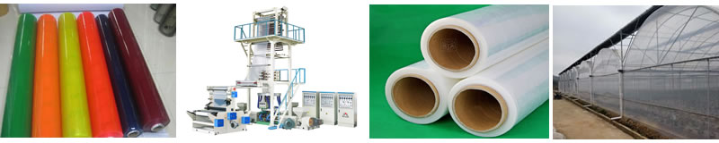 吹膜機(jī)擠出機(jī)螺桿機(jī)筒-舟山市杰德機(jī)械有限公司，擠出機(jī)螺桿，注塑機(jī)螺桿，舟山螺桿，螺桿廠