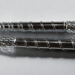 杰德 流延膜螺桿機筒 氮化電鍍合金 型號齊全 實力廠家-舟山市杰德機械有限公司，擠出機螺桿，注塑機螺桿，舟山螺桿，螺桿廠